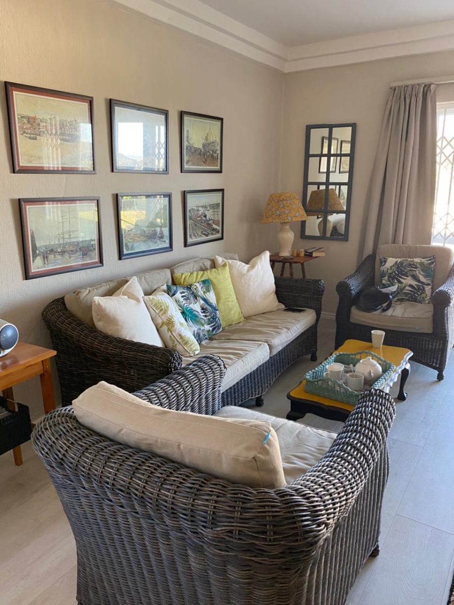3 Bedroom Property for Sale in Seafield Eastern Cape